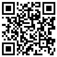 QR Code for dash:XeTFPHxy68eNicD3daYJchuLBbWeyMavNm