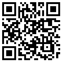 QR Code for dash:XeTFd6eeioH4mYwyCaCB9Z7CzWTmENwP99