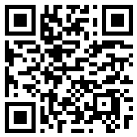 QR Code for dash:XeTG6XFayq5GCfgpPC6Q7jpysvfKzsZQFg