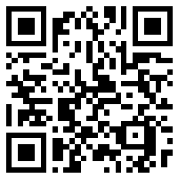 QR Code for dash:XeTGCavydGLQpJEV5Juak7gikZxYqnB3AP