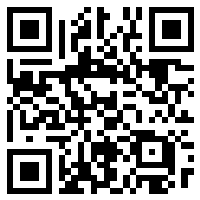 QR Code for dash:XeTGj95mmvoi6R3ZkAabDy6PyECMoLj5Pv
