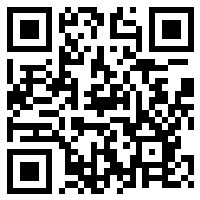 QR Code for dash:XeTHF9fQL4m5JQP3bVLpBJENnouKKhgwij
