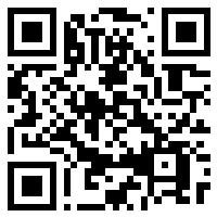 QR Code for dash:XeTHFNeP4HqZzzJzBSvtH5jmeknLSEcX4w