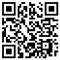 QR Code for dash:XeTHVDdf4eNkVsiFY4VR4wdhmmMCf1y4TE