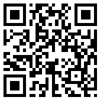 QR Code for dash:XeTHVEQzrJ4PyYwVEMuMRwmvBsrY7AhTPM
