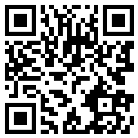 QR Code for dash:XeTHW5dE9Si834p1xByckDDHXf21snNHNZ