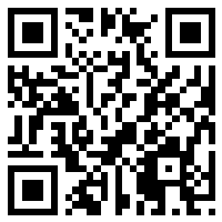 QR Code for dash:XeTHf5katWfCPjeBEpubGMu763RkKnSV9B