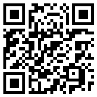 QR Code for dash:XeTJKYZhQVhEXLFQS1di93vxEzzaRF2xHN