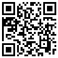 QR Code for dash:XeTJPtR4L7PqE97C99TmKuYaxHLbrJCHcc