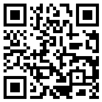 QR Code for dash:XeTJTVvihknFBubFZk6nybCSHWi9KEC2L4