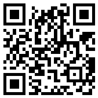 QR Code for dash:XeTJVR8EX7eLGqMaubE94Hhj8gVdEdfQMG