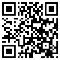QR Code for dash:XeTK1e8sKCZKzFmcQcFHiQqhsuB5rn5HoD