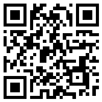 QR Code for dash:XeTKeZR6eFP1ZajazSWAzhGZefohVDSaZ5