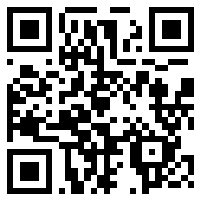 QR Code for dash:XeTKywNadJDbwFEHbeQ6AF7UBs3NUML1kg