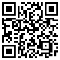 QR Code for dash:XeTLCb5Y11o8ztNoKB5CKAXCfstgtHixeS