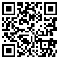 QR Code for dash:XeTLFEYphTKNBTSzWeBVHjcZ1KzP2oPJpv