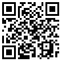 QR Code for dash:XeTLRHsG8CynPLobKTrvnjATMv3evHky35