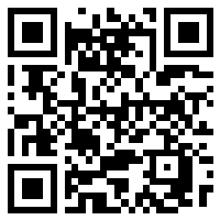 QR Code for dash:XeTLS1rinormH1h5Yv7xHcmPfSREzqV4os