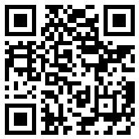 QR Code for dash:XeTLnaUhEAfW4ovVTaiRrA6P2kkAVpBCph
