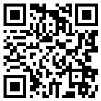 QR Code for dash:XeTMmP6BgDatC7ExTuWR1xHivVuo8DreSk