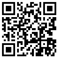 QR Code for dash:XeTMn451tHuyceqUnTYdKXkxtNLr59ZHSY