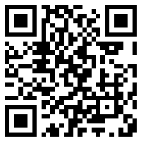 QR Code for dash:XeTMoM66Hyxp28Rjmtf9ut7bShDQbDBq51