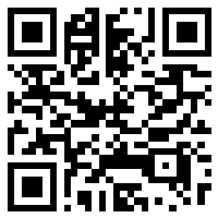 QR Code for dash:XeTN2KAY8iQPsLVbuEstwLKNtKVqFtReUP