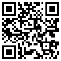 QR Code for dash:XeTNv3StbnV6wHkfSLZy2wZFS4r3yibrxG