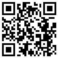 QR Code for dash:XeTPDwGHyfsA4fFe5s9evCBPc8T6YkHa73
