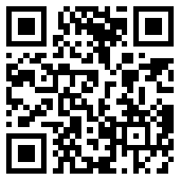 QR Code for dash:XeTPQ2ABmfNR8fCq68nGTM384ydsXatkNV