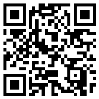QR Code for dash:XeTPZfGh5h38FHJsZoGtCaUZPSHVMNdVd8