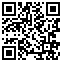 QR Code for dash:XeTPcd5BU1nQZVLjAD3u5dUUGfqo8ajx8y