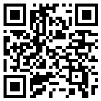 QR Code for dash:XeTPw6TFodAhGnqCFEZkY4sSJ2odkzhN4S