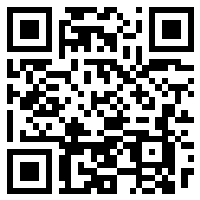 QR Code for dash:XeTQ1B2cNDfkvAs44VdZvngMW4SNHsJLpt