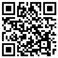 QR Code for dash:XeTQ5ZpDFrYKYzy8WiZij8CJQdP8XxTJR3