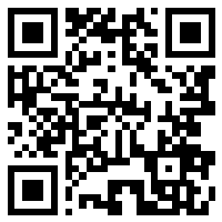 QR Code for dash:XeTQHnCUb9Wtt2b7YEkXgor4i4Zpf4Q2kf
