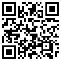 QR Code for dash:XeTQccjFPcqK6JYGd9FMuxCVkMqSXbU8tx