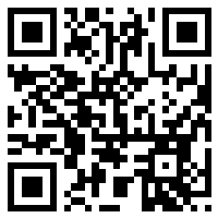 QR Code for dash:XeTQxKytDCM9xMYMo4FiCpwFpatGumRhMA
