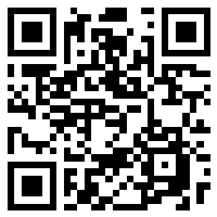QR Code for dash:XeTRTjw9u9awkuLWdut23Pge2iRv4AKVw7