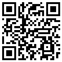 QR Code for dash:XeTRaoo8fBkzsfpqf3CpNmTeXChank59j3