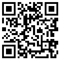 QR Code for dash:XeTS2N1didgAiwgjHaswL8FSMmTVTkqubP