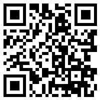 QR Code for dash:XeTSaZU5PWXYebwbUt7wvSAUzgF9BDEoJj