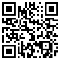 QR Code for dash:XeTSyvTsMqzJxt6DD4eBAAkExPmFoh7u4t