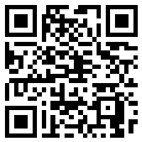 QR Code for dash:XeTTSi6ZwaDN3baSEoy33wYxonX7T8chs3