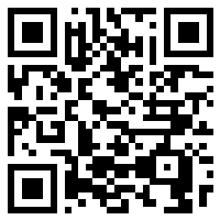 QR Code for dash:XeTTZWoLfnW5pgqEDiC97NBYVM4rmAXt3d