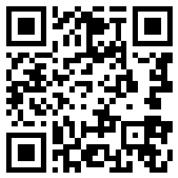 QR Code for dash:XeTTn8aS54aSN6zzmcivooJge5ESLKrCFA
