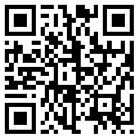 QR Code for dash:XeTTsSxRqhKoeKPFa6ToaAtVcswLFck2Eh