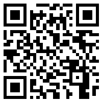 QR Code for dash:XeTUT8WZShUtGhJhNgjD7NLETrr8eNJLVp