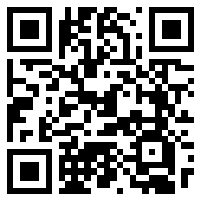 QR Code for dash:XeTUmuq3mf86SySLBSh2eJVeiDM5Z86MQj