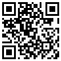 QR Code for dash:XeTUr1nS7WXj2itdCVgDXGiFR3nsg139yW
